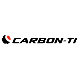 CARBON-TI