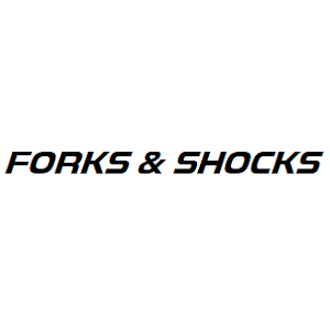 Forks & Shocks